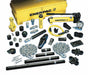 Maintenance Set 12.5 ton 6-1/4 Stroke