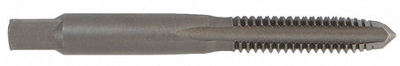 Straight Flute Tap 2.72 in 5/16 -24