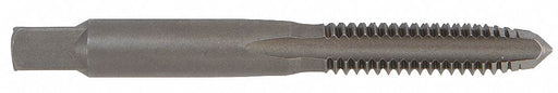 Pipe/Conduit Thread Tap 1/8 -28 CS