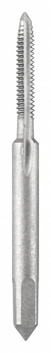 Tap Straight Flute #4-40 Plug