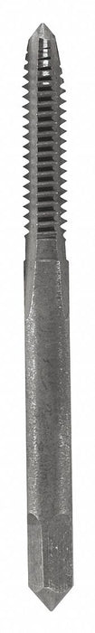 Tap Straight Flute #10-32 Plug