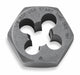 Hex Threading Die 5/8 -18 UNF