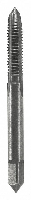 Tap Straight Flute M7-1.00 Plug