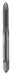 Tap Straight Flute M7-1.00 Plug