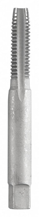 Tap Straight Flute M10-1.50 Plug
