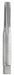 Tap Straight Flute M10-1.50 Plug