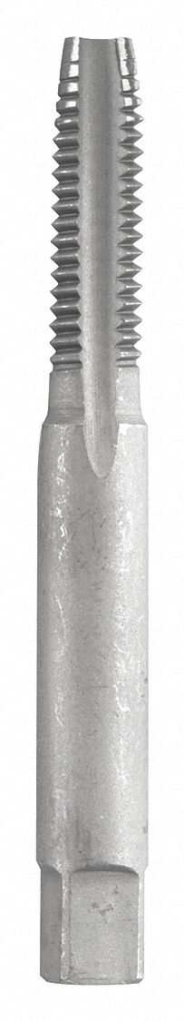 Tap Straight Flute M10-1.50 Plug