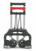 Folding HandTruck 175 lb 39 x15-1/2 x16 