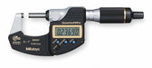 Electronic Digital Micrometer 1 In