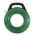 Fish Tape 3/16 In x 100 ft Nylon
