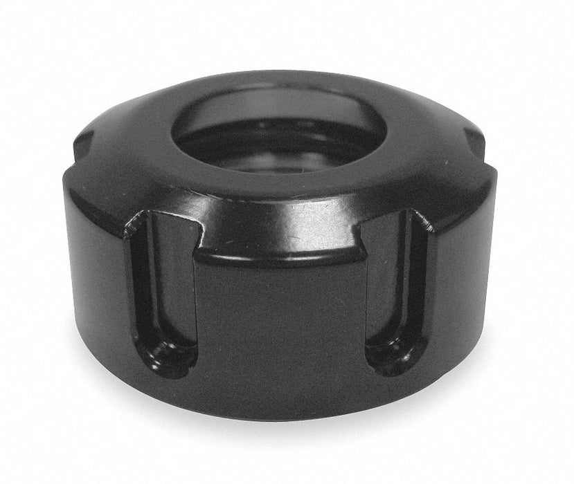 Collet Nut PG100