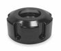 Collet Nut PG100