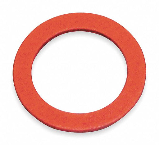 Washer Fiber