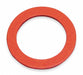 Washer Fiber