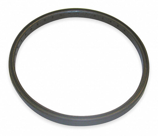 Sprayhead Grommet Circle Rubber 6-1/4in
