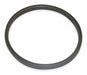 Sprayhead Grommet Circle Rubber