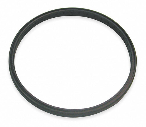 Sprayhead Grommet Semi Rubber 6-1/4in