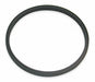 Sprayhead Grommet Semi Rubber