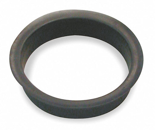 Support Tube Gasket Rubber