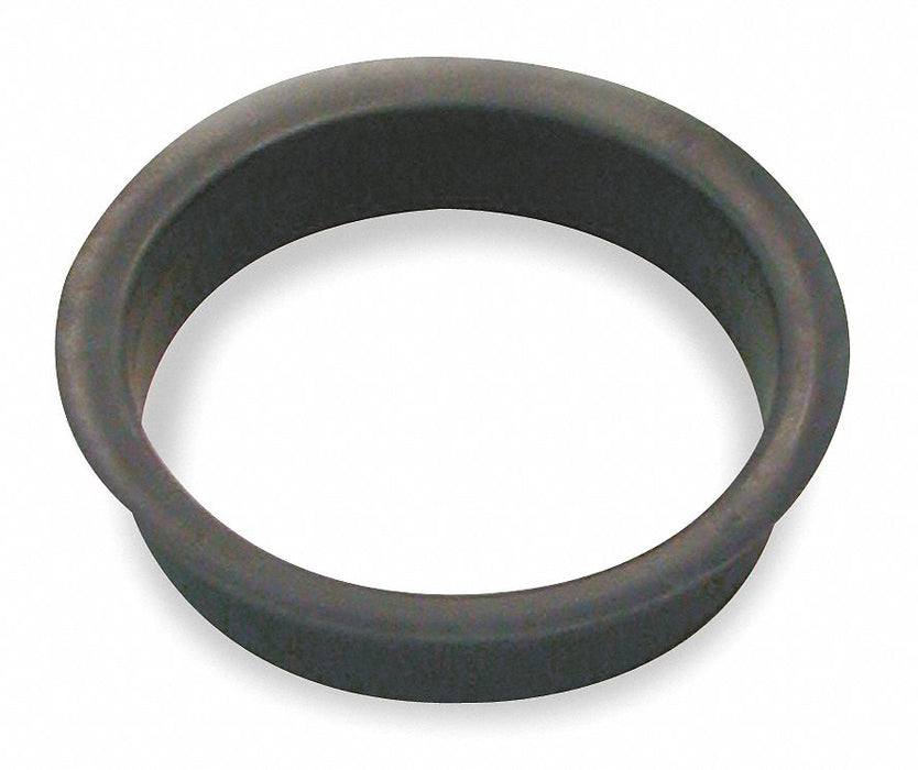 Support Tube Gasket Rubber