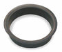 Support Tube Gasket Rubber