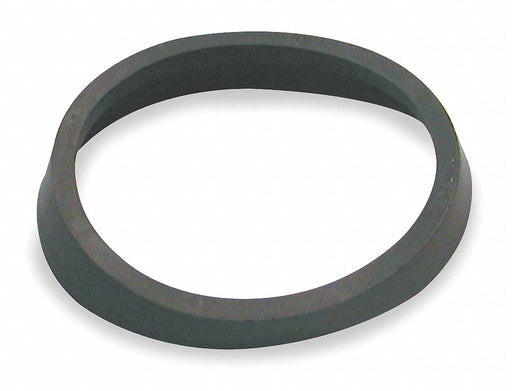 Support Tube Gasket Rubber