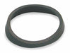 Support Tube Gasket Rubber