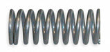Foot Lever Spring Stainless Steel