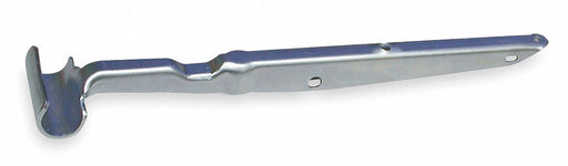Foot Lever Steel 14-5/8in