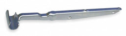 Foot Lever Steel