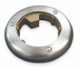 Sprayhead Assy Brass Rubber SS 6in