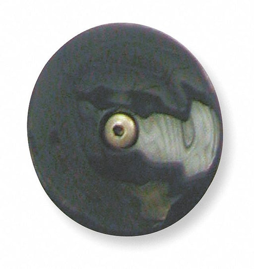 Soap Filler Hole Cap Nylon 2-1/4in