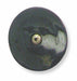 Soap Filler Hole Cap Nylon