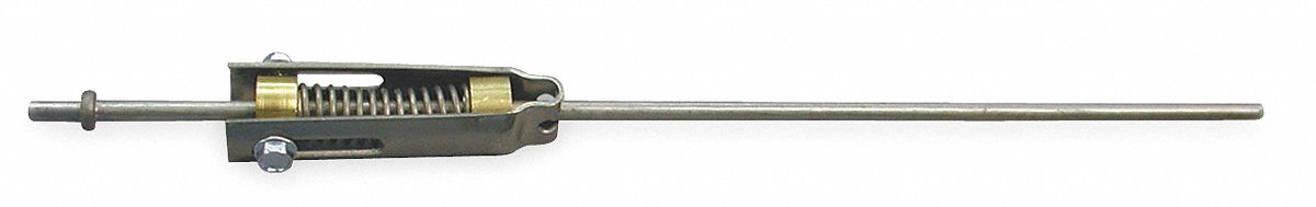 Operating Rod Assembly SS