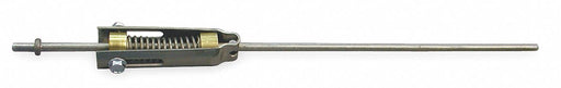 Operating Rod Assembly SS
