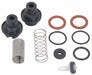 Stop Strainer CheckValveRepairKit SS