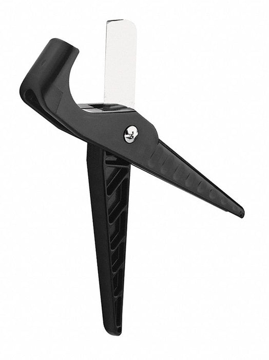 Pipe Cutter Kwikcut(TM) 1 1/4 In Poly