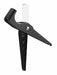 Pipe Cutter Kwikcut(TM) 1 1/4 In Poly