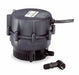 Submersible Centrifugal Pump 1/150 HP