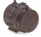Submersible Centrifugal Pump 1/40 HP