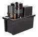 Condensate Pump 1 gal 1/5 hp 115V AC