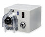 PeristalticChemMeteringPump 60gpd 25psi