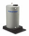 Chemical Solution Tank 15gal PolyE