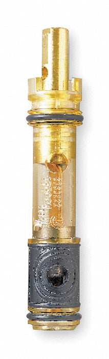 Cartridge Single Lever Plastic