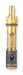 Cartridge Single Lever Plastic
