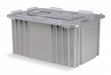 Coolant Pump/Tank 5 G