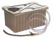 Coolant Pump/Tank 5 G
