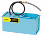Coolant Pump/Tank 10 G
