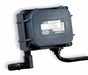 Pump 4 in L 3 in W 4 in H