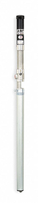 Air Drum Pump 9 gpm 1 1
